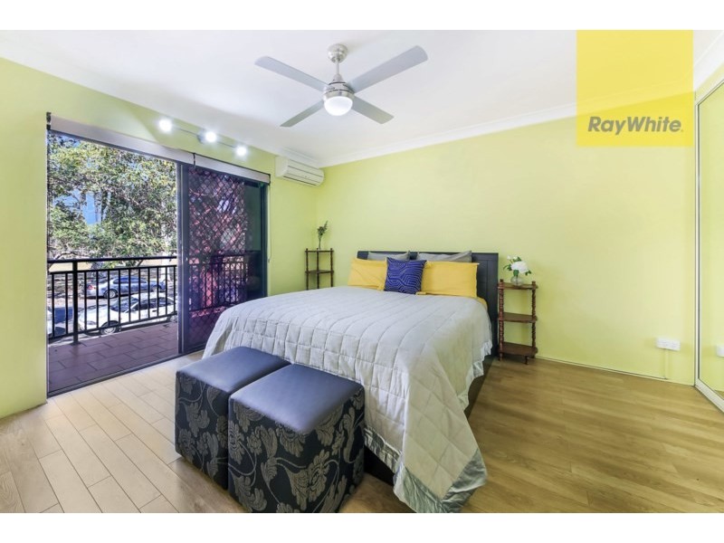 6/15-19 Brickfield Street, North Parramatta NSW 2151
