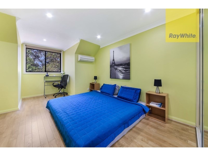 6/15-19 Brickfield Street, North Parramatta NSW 2151