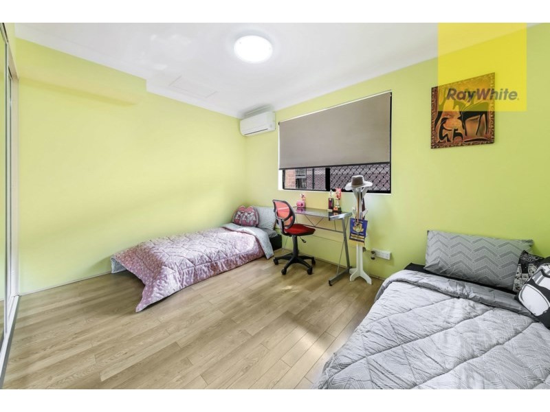 6/15-19 Brickfield Street, North Parramatta NSW 2151