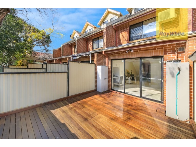 6/15-19 Brickfield Street, North Parramatta NSW 2151