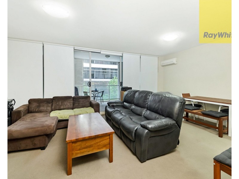 313/22 Charles Street, Parramatta NSW 2150