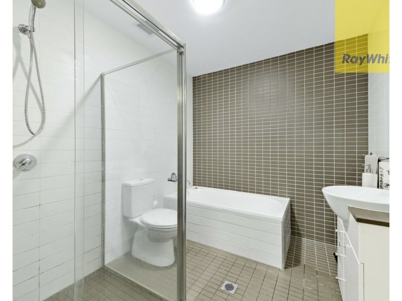 313/22 Charles Street, Parramatta NSW 2150