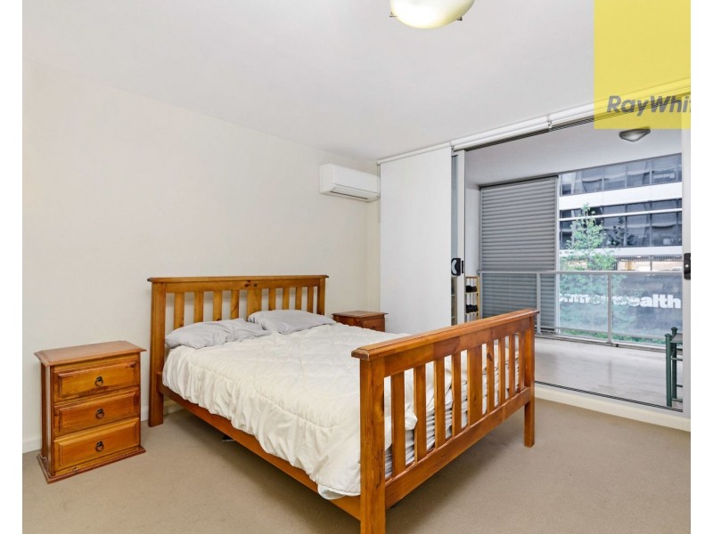 313/22 Charles Street, Parramatta NSW 2150