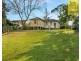 43 River Road, Ermington NSW 2115