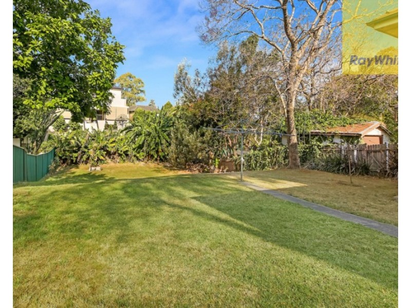 43 River Road, Ermington NSW 2115