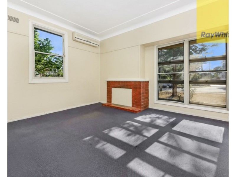 43 River Road, Ermington NSW 2115