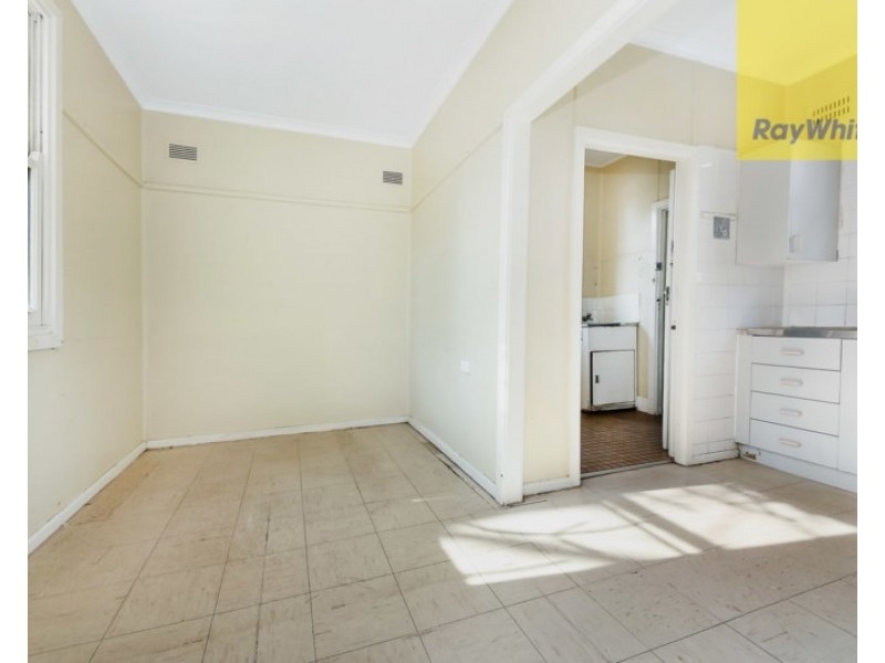 43 River Road, Ermington NSW 2115