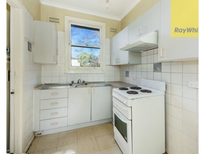 43 River Road, Ermington NSW 2115