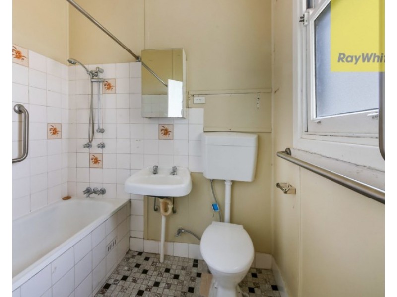 43 River Road, Ermington NSW 2115