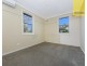 43 River Road, Ermington NSW 2115