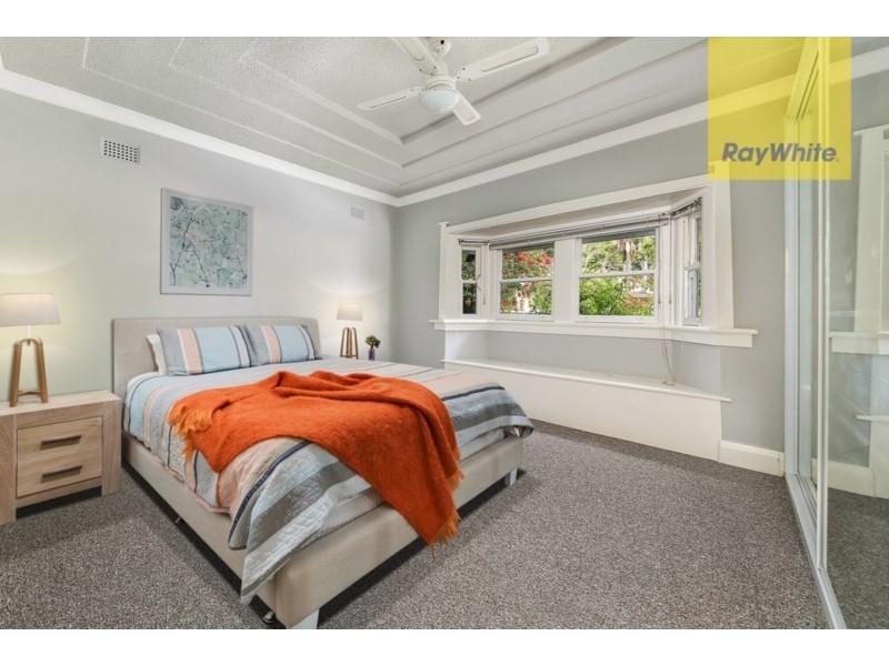 117 Alfred Street, Parramatta NSW 2150