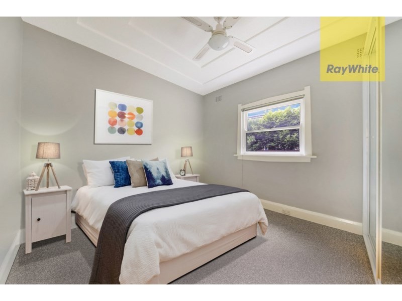 117 Alfred Street, Parramatta NSW 2150