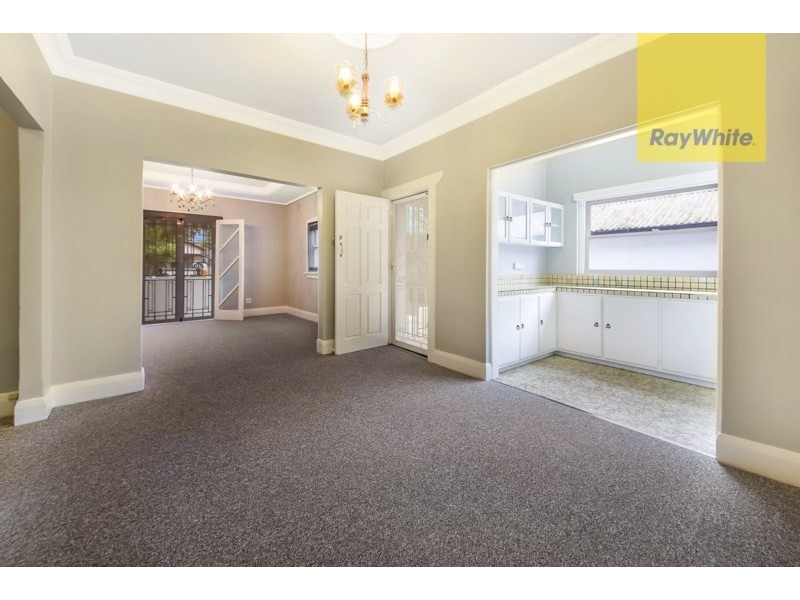 117 Alfred Street, Parramatta NSW 2150