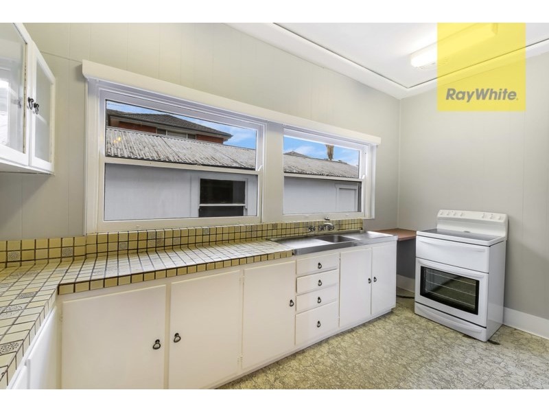 117 Alfred Street, Parramatta NSW 2150