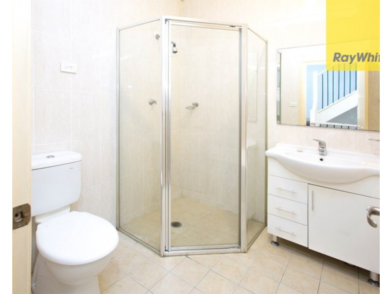 22/39-47 Wellington Road, South Granville NSW 2142