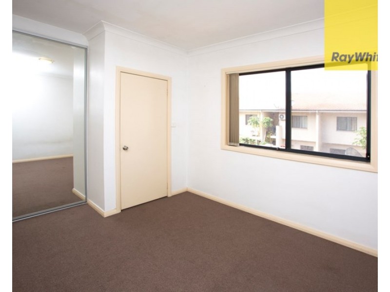 22/39-47 Wellington Road, South Granville NSW 2142