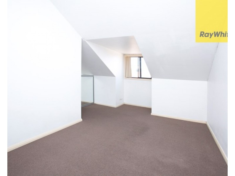 22/39-47 Wellington Road, South Granville NSW 2142