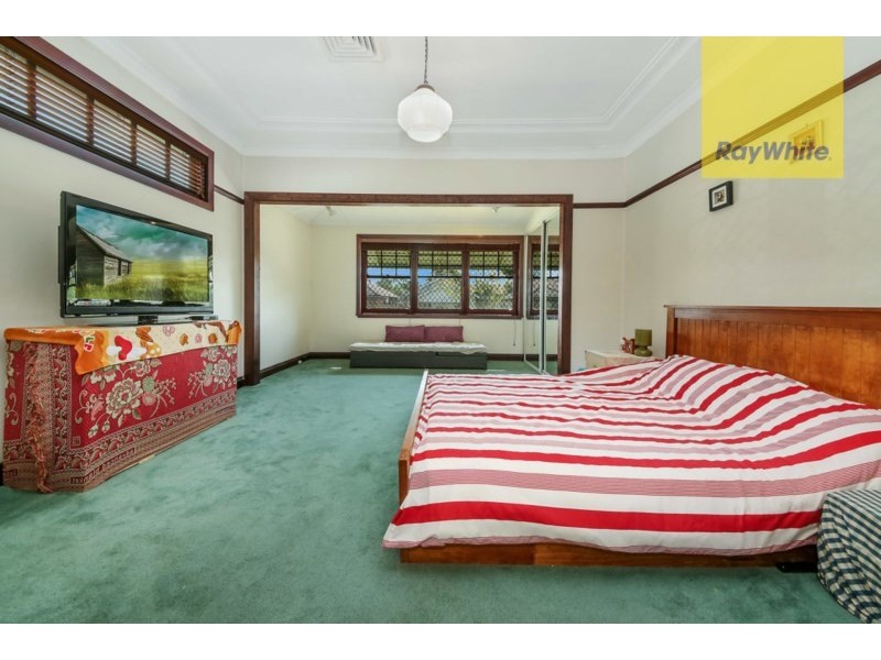 14 Gore Street, Parramatta NSW 2150