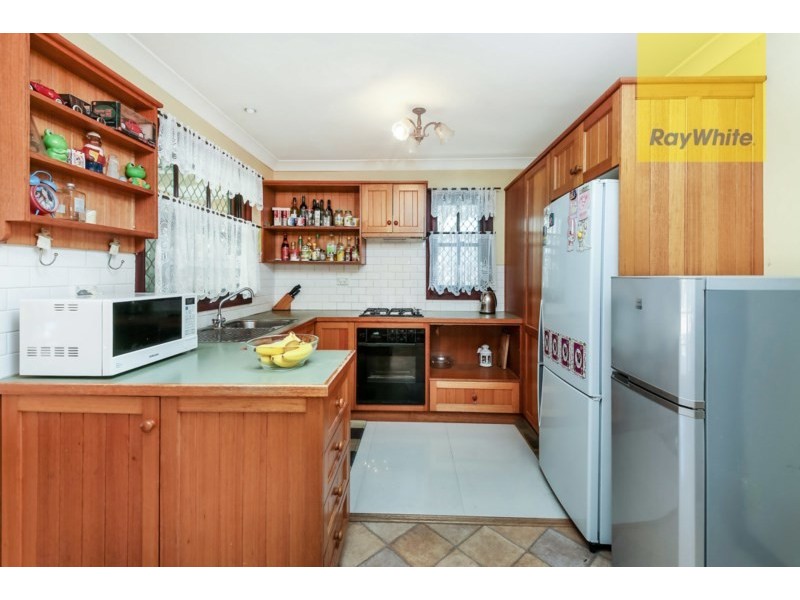 14 Gore Street, Parramatta NSW 2150