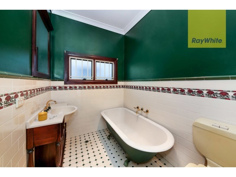 14 Gore Street, Parramatta NSW 2150