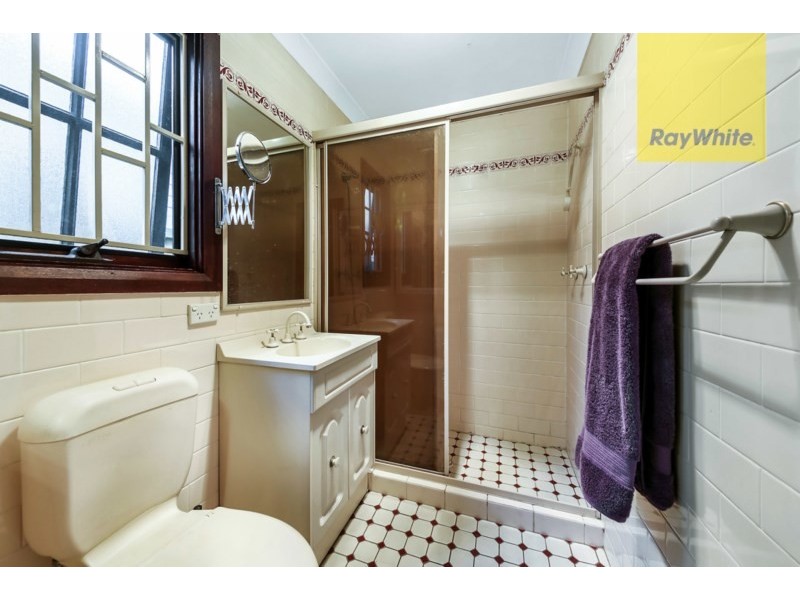 14 Gore Street, Parramatta NSW 2150