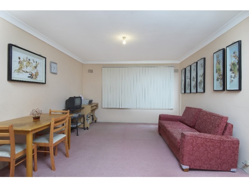 9/52 Virginia Street, Rosehill NSW 2142