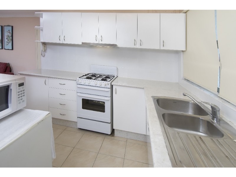 9/52 Virginia Street, Rosehill NSW 2142