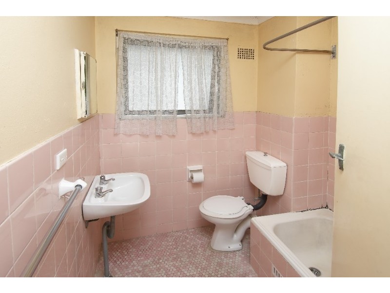 9/52 Virginia Street, Rosehill NSW 2142