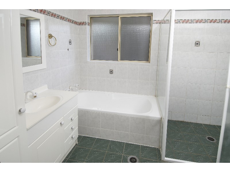 6/23 Great Western Highway, Parramatta NSW 2150