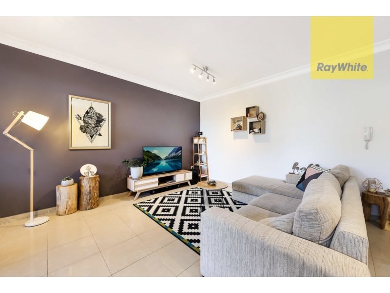2/6-8 Lennox Street, Parramatta NSW 2150