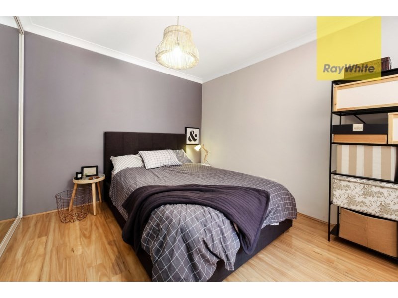 2/6-8 Lennox Street, Parramatta NSW 2150