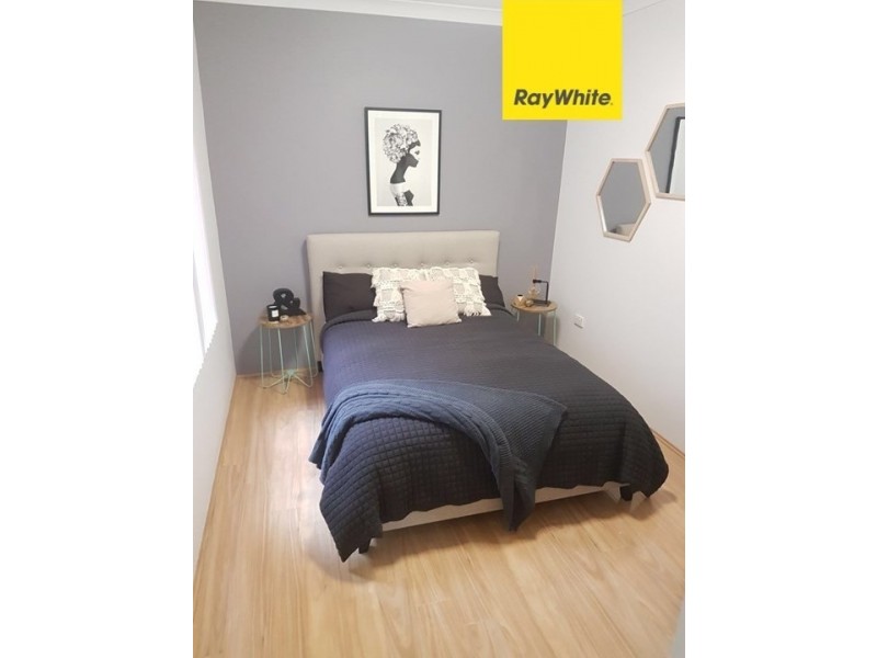 2/6-8 Lennox Street, Parramatta NSW 2150