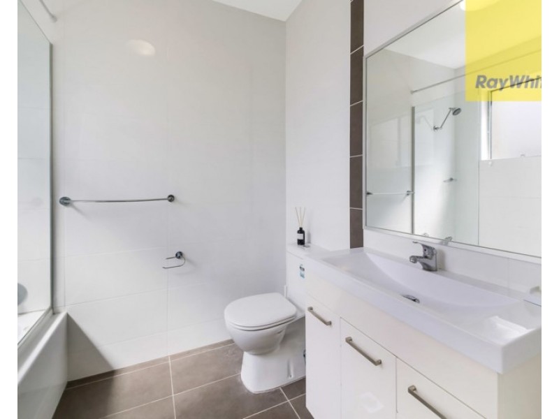 6/49 Fennell Street, North Parramatta NSW 2151