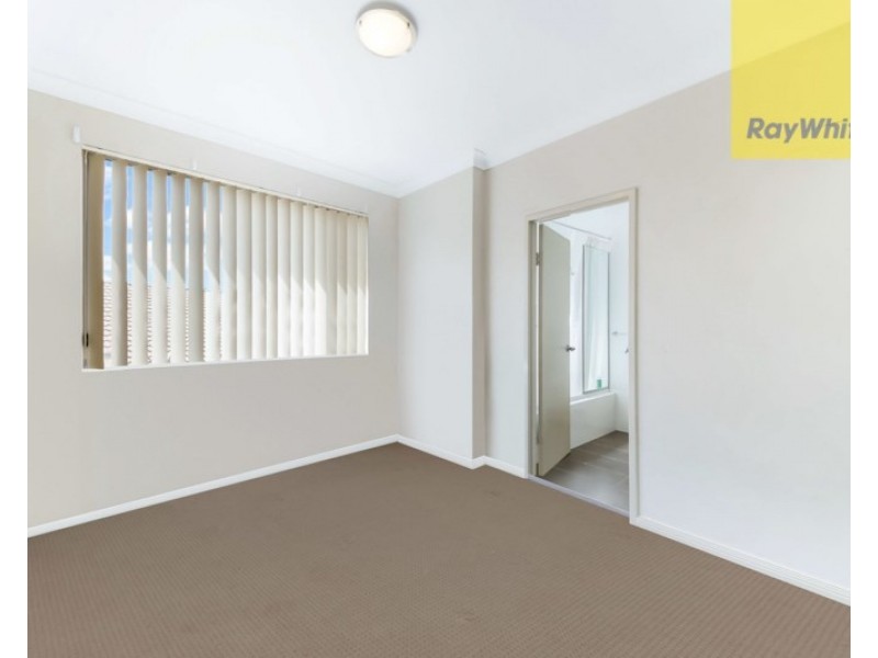 6/49 Fennell Street, North Parramatta NSW 2151