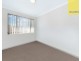 6/49 Fennell Street, North Parramatta NSW 2151