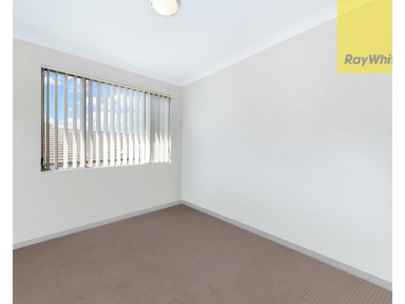 6/49 Fennell Street, North Parramatta NSW 2151