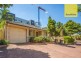 12/20 Peggy Street, Mays Hill NSW 2145