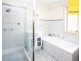 12/20 Peggy Street, Mays Hill NSW 2145