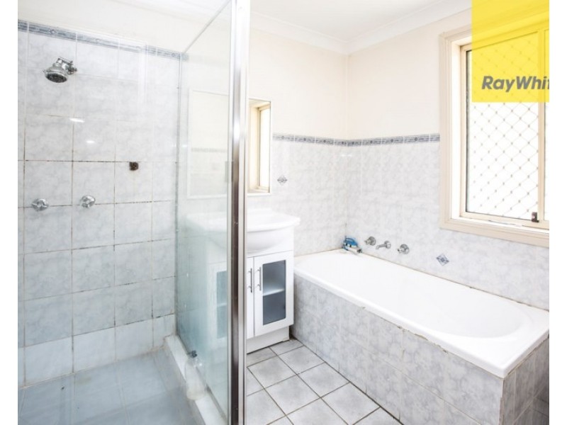 12/20 Peggy Street, Mays Hill NSW 2145