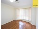 12/20 Peggy Street, Mays Hill NSW 2145