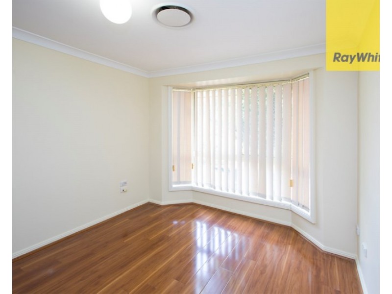 12/20 Peggy Street, Mays Hill NSW 2145