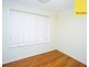12/20 Peggy Street, Mays Hill NSW 2145