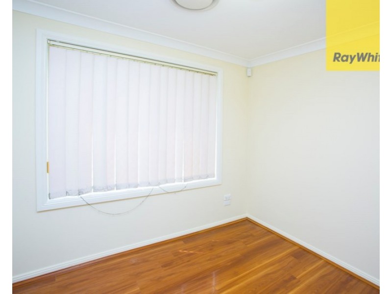 12/20 Peggy Street, Mays Hill NSW 2145