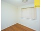 12/20 Peggy Street, Mays Hill NSW 2145