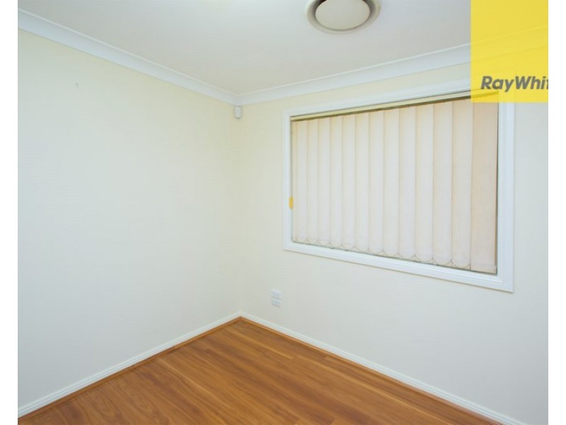 12/20 Peggy Street, Mays Hill NSW 2145