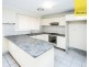 12/20 Peggy Street, Mays Hill NSW 2145