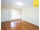 12/20 Peggy Street, Mays Hill NSW 2145