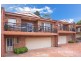 16/17-19a Page Street, Wentworthville NSW 2145