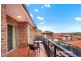 16/17-19a Page Street, Wentworthville NSW 2145