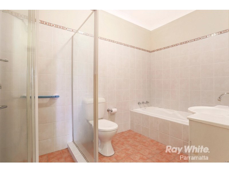 16/17-19a Page Street, Wentworthville NSW 2145